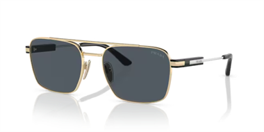 Prada 67Z ZVN-09T 56