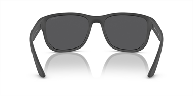 Prada Linea Rossa SPS 01U UFK-5L0 59