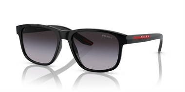 Prada Linea Rossa SPS 06Y 1AB-09U 56
