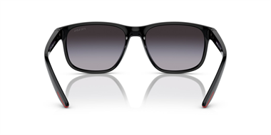 Prada Linea Rossa SPS 06Y 1AB-09U 56