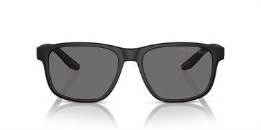 Prada Linea Rossa SPS 06Y DG0-02G 56