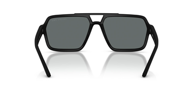 Prada Linea Rossa SPS A06 DG0-02G 59