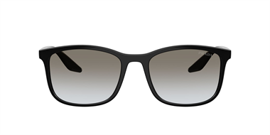 Prada Linea Rossa SPS A08 1AB-0A7 56 Erkek