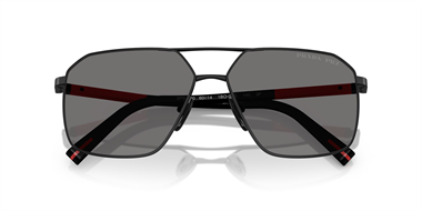 Prada Linea Rossa SPS A50 1B0-02G 60