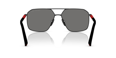 Prada Linea Rossa SPS A50 1B0-02G 60