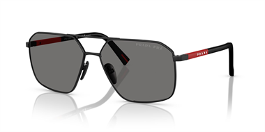 Prada Linea Rossa SPS A50 1B0-02G 60