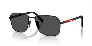 Prada Linea Rossa SPS A51 1B0-06F 57