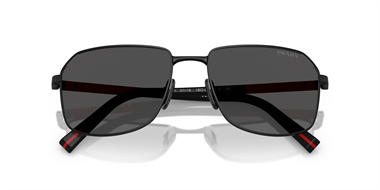 Prada Linea Rossa SPS A51 1B0-06F 57