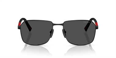 Prada Linea Rossa SPS A51 1B0-06F 57