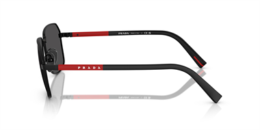 Prada Linea Rossa SPS A51 1B0-06F 57