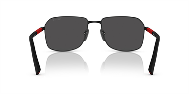 Prada Linea Rossa SPS A51 1B0-06F 57