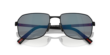 Prada Linea Rossa SPS A51 DG0-08F 57