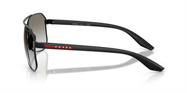 Prada Linea Rossa SPS A53 1BO-5O0 62
