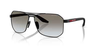 Prada Linea Rossa SPS A53 1BO-5O0 62