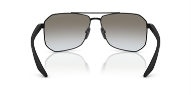 Prada Linea Rossa SPS A53 1BO-5O0 62