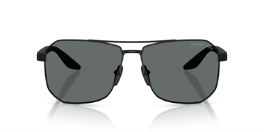 Prada Linea Rossa SPS A53 DG0-5Z1 62 Erkek