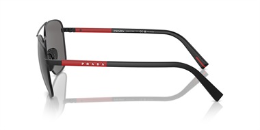 Prada Linea Rossa SPS A54Z 1B0-02G 60