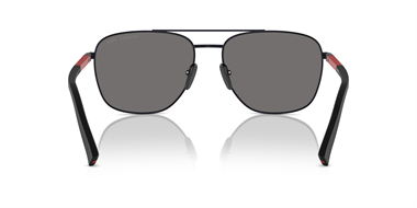 Prada Linea Rossa SPS A54Z 1B0-02G 60