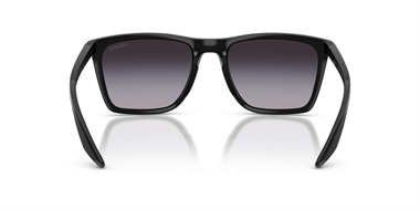 Prada Linea Rossa SPS B08 1AB-09U 56