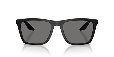 Prada Linea Rossa SPS B08 1B0-02G 56