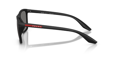 Prada Linea Rossa SPS B08 1B0-02G 56