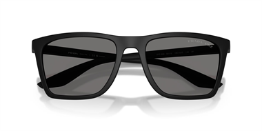 Prada Linea Rossa SPS B08 1B0-02G 56