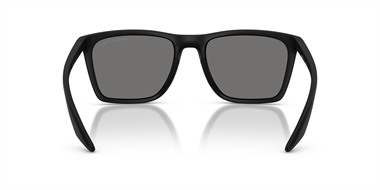 Prada Linea Rossa SPS B08 1B0-02G 56