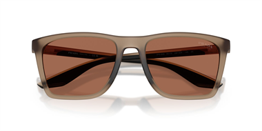 Prada Linea Rossa SPS B08 29F-50A 56