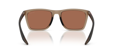 Prada Linea Rossa SPS B08 29F-50A 56