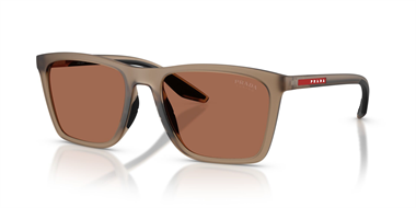 Prada Linea Rossa SPS B08 29F-50A 56