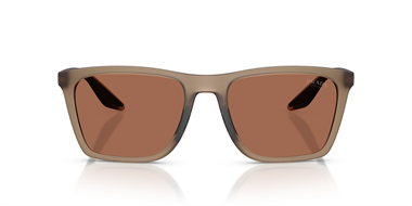 Prada Linea Rossa SPS B08 29F-50A 56