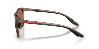 Prada Linea Rossa SPS B08 29F-50A 56