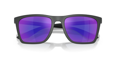 Prada Linea Rossa SPS B08 UFK-05U 56