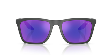 Prada Linea Rossa SPS B08 UFK-05U 56