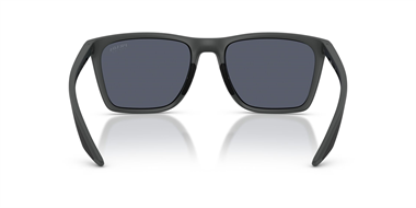 Prada Linea Rossa SPS B08 UFK-05U 56