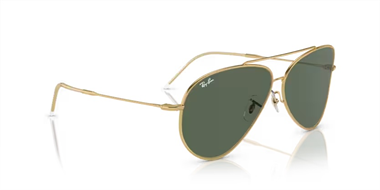 Ray-Ban 0RB 0101S 001/VR 62