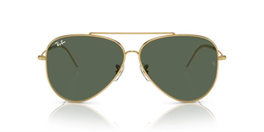 Ray-Ban 0RB 0101S 001/VR 62