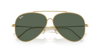 Ray-Ban 0RB 0101S 001/VR 62