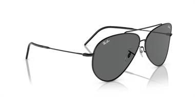 Ray-Ban 0RB 0101S 002/GR 59