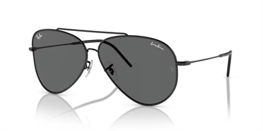 Ray-Ban 0RB 0101S 002/GR 59