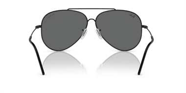 Ray-Ban 0RB 0101S 002/GR 59