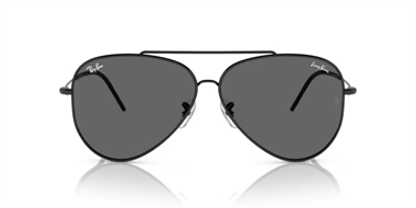 Ray-Ban 0RB 0101S 002/GR 59