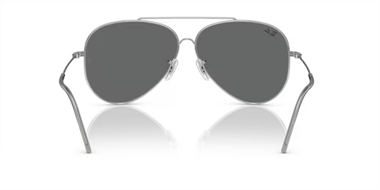 Ray-Ban 0RB 0101S 003/GR 59