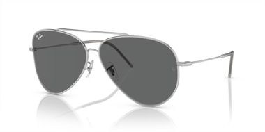 Ray-Ban 0RB 0101S 003/GR 59