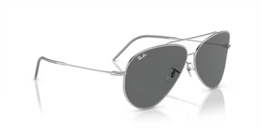 Ray-Ban 0RB 0101S 003/GR 62