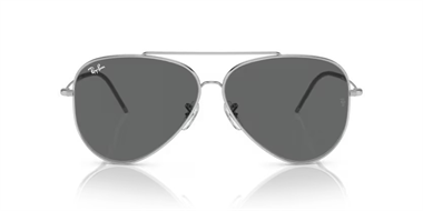 Ray-Ban 0RB 0101S 003/GR 62