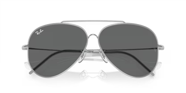 Ray-Ban 0RB 0101S 003/GR 62