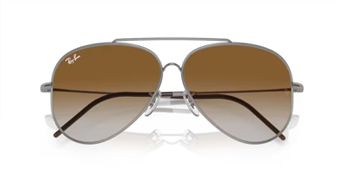Ray-Ban 0RB 0101S 004/CB 59