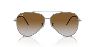 Ray-Ban 0RB 0101S 004/CB 62