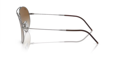 Ray-Ban 0RB 0101S 004/CB 62